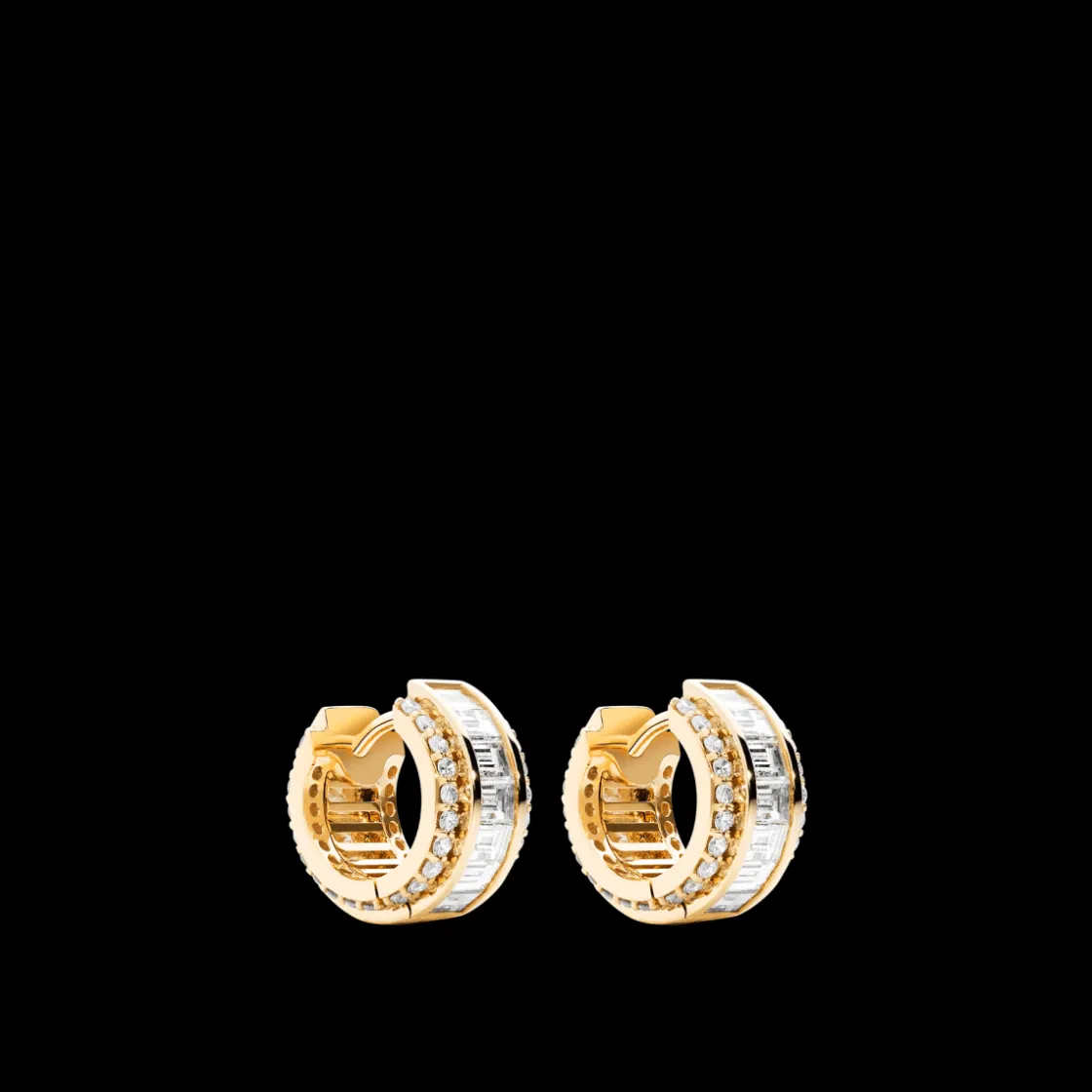 dna_earrings_1-2.webp Sale MJ Jones DNA Earrings
