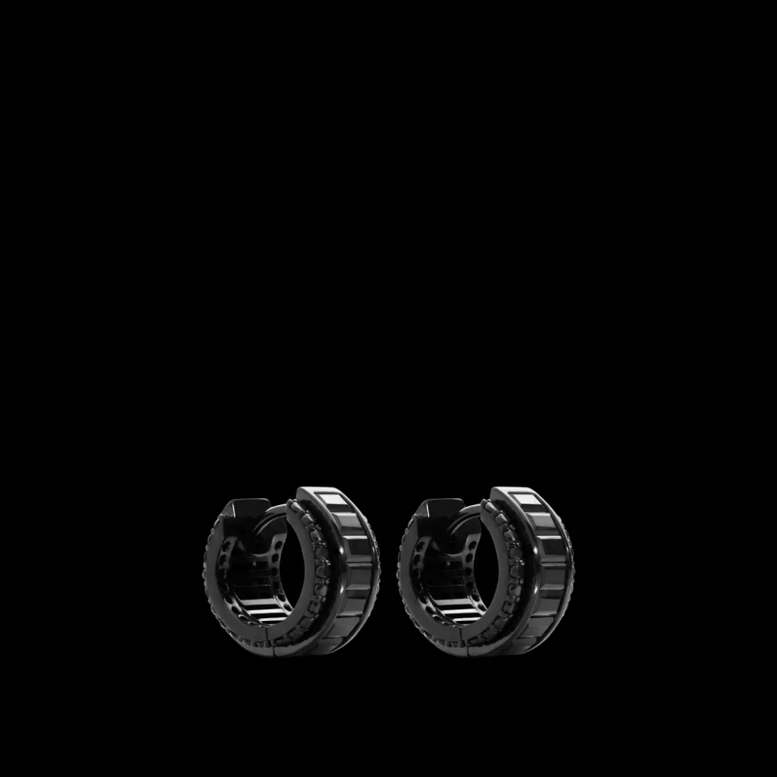dna_earrings_1-3.webp Outlet MJ Jones DNA Earrings