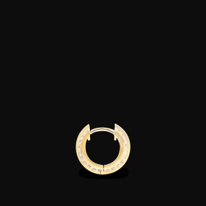 Sale MJ Jones DNA Earrings
