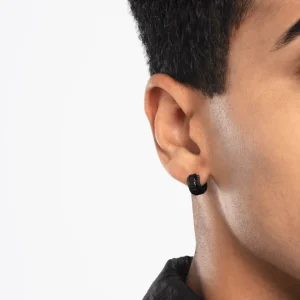 Outlet MJ Jones DNA Earrings