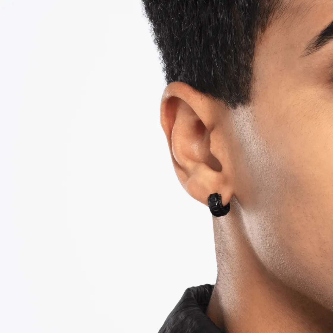 dna_earrings_3-2.webp Outlet MJ Jones DNA Earrings