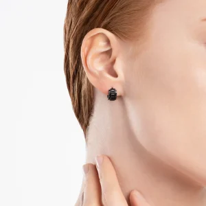 Outlet MJ Jones DNA Earrings