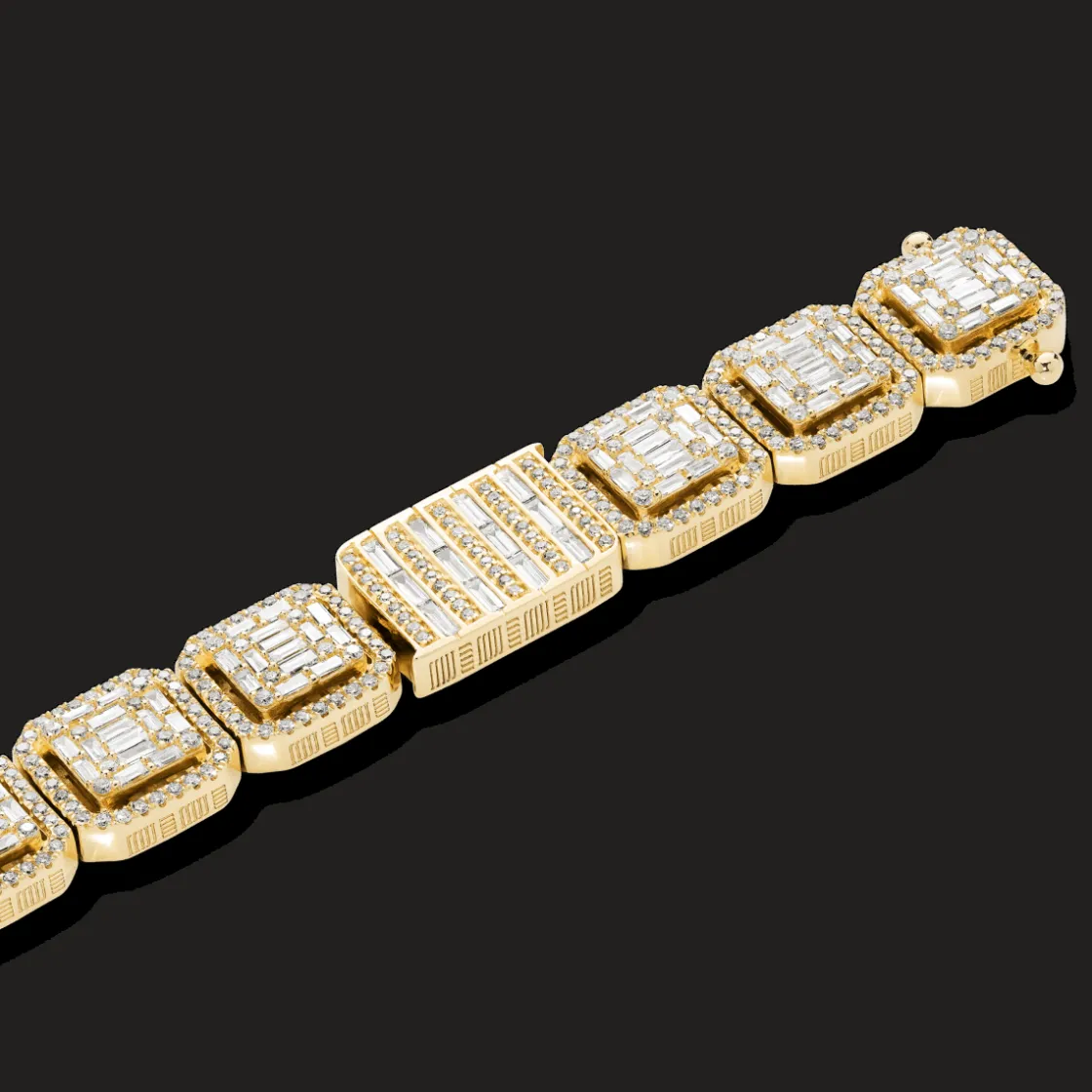 dna_halo_bracelet_xl_1-2.webp Hot MJ Jones DNA Halo Bracelet XL