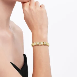 Hot MJ Jones DNA Halo Bracelet XL