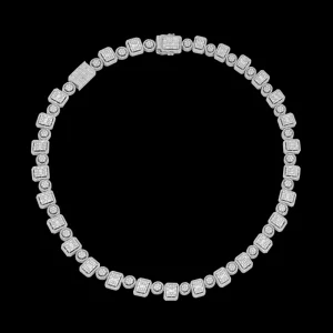 Online MJ Jones DNA Halo Chain