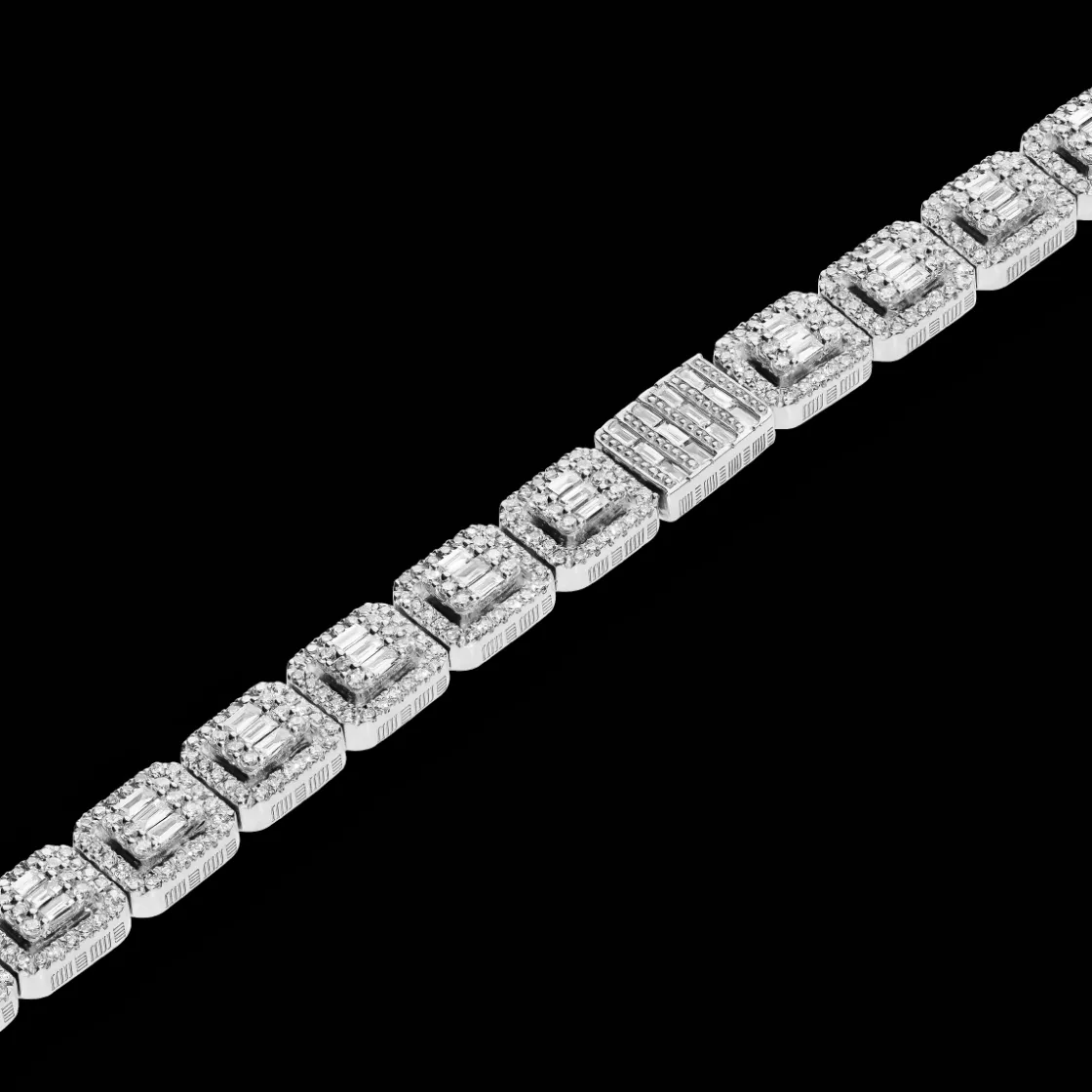 dna_halo_chain_2.webp Fashion MJ Jones DNA Halo Chain