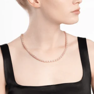 New MJ Jones DNA Halo Chain