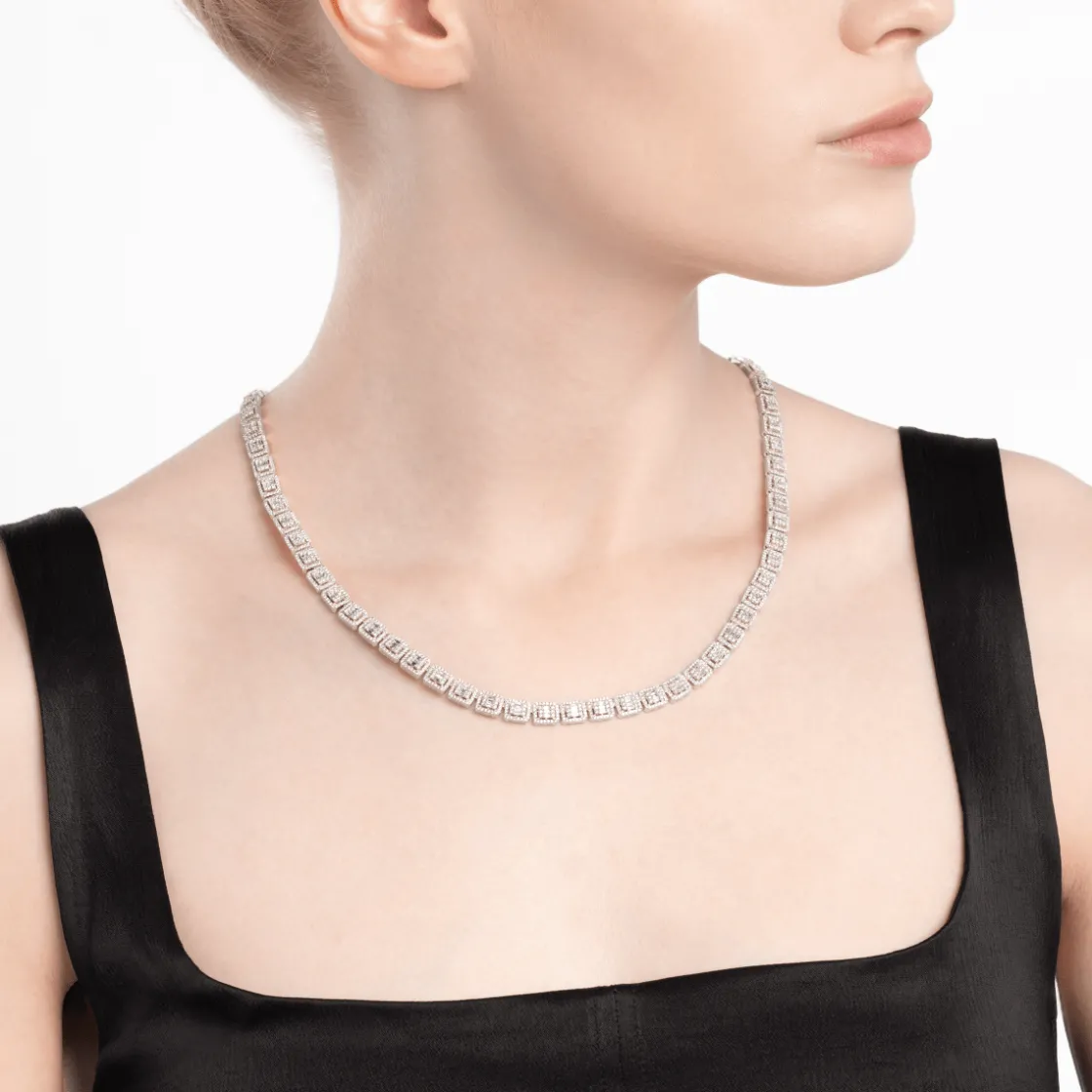 dna_halo_chain_4.webp Fashion MJ Jones DNA Halo Chain