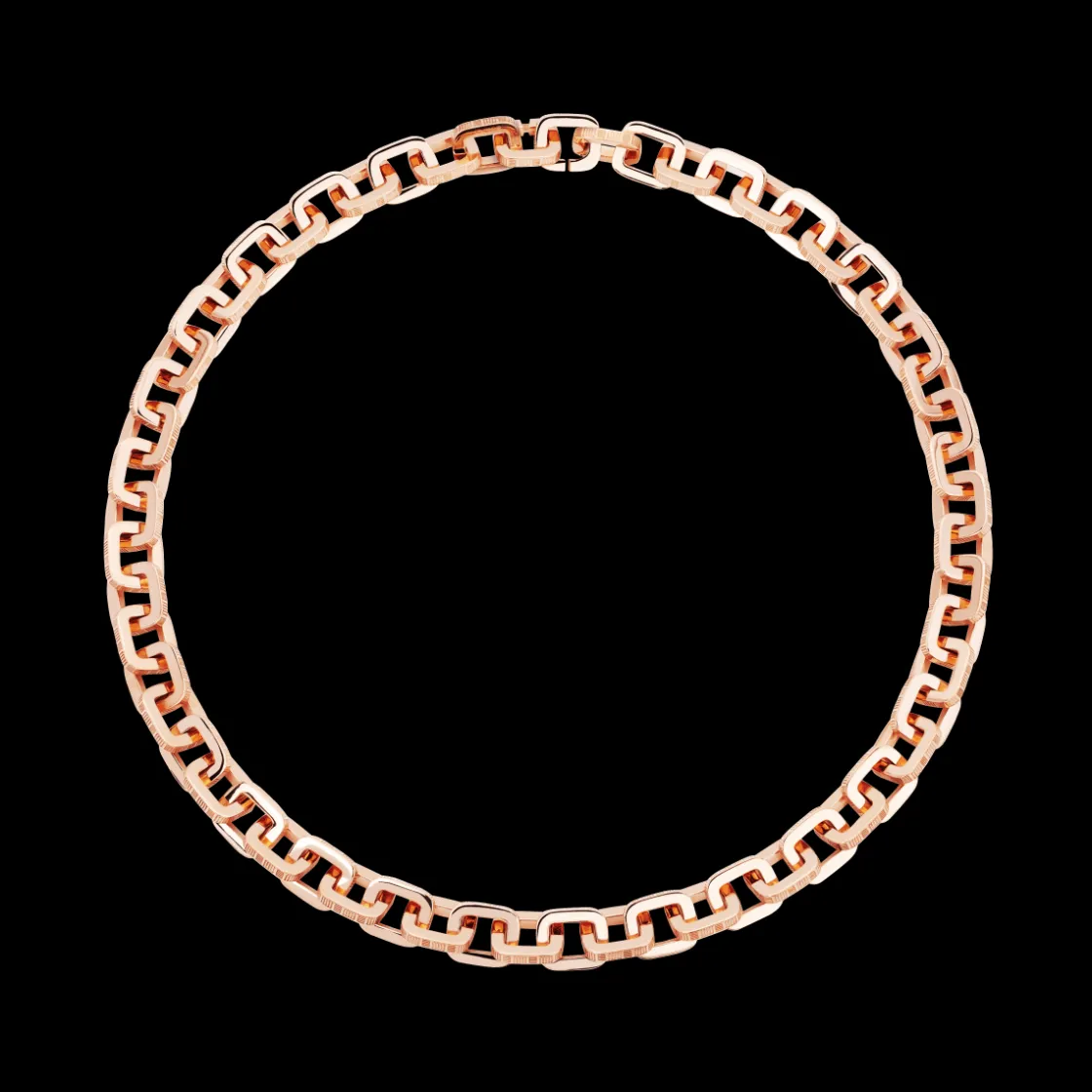 dna_heavy_chain_0-1.webp New MJ Jones DNA Heavy Chain