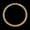 Hot MJ Jones DNA Heavy Chain