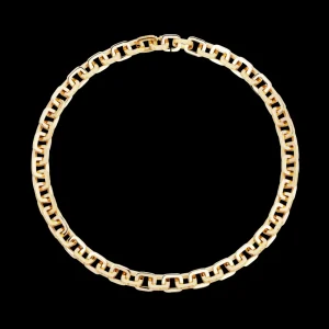 Hot MJ Jones DNA Heavy Chain