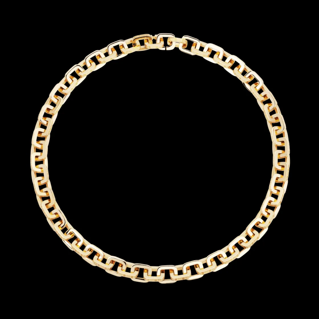 dna_heavy_chain_0-2.webp Hot MJ Jones DNA Heavy Chain