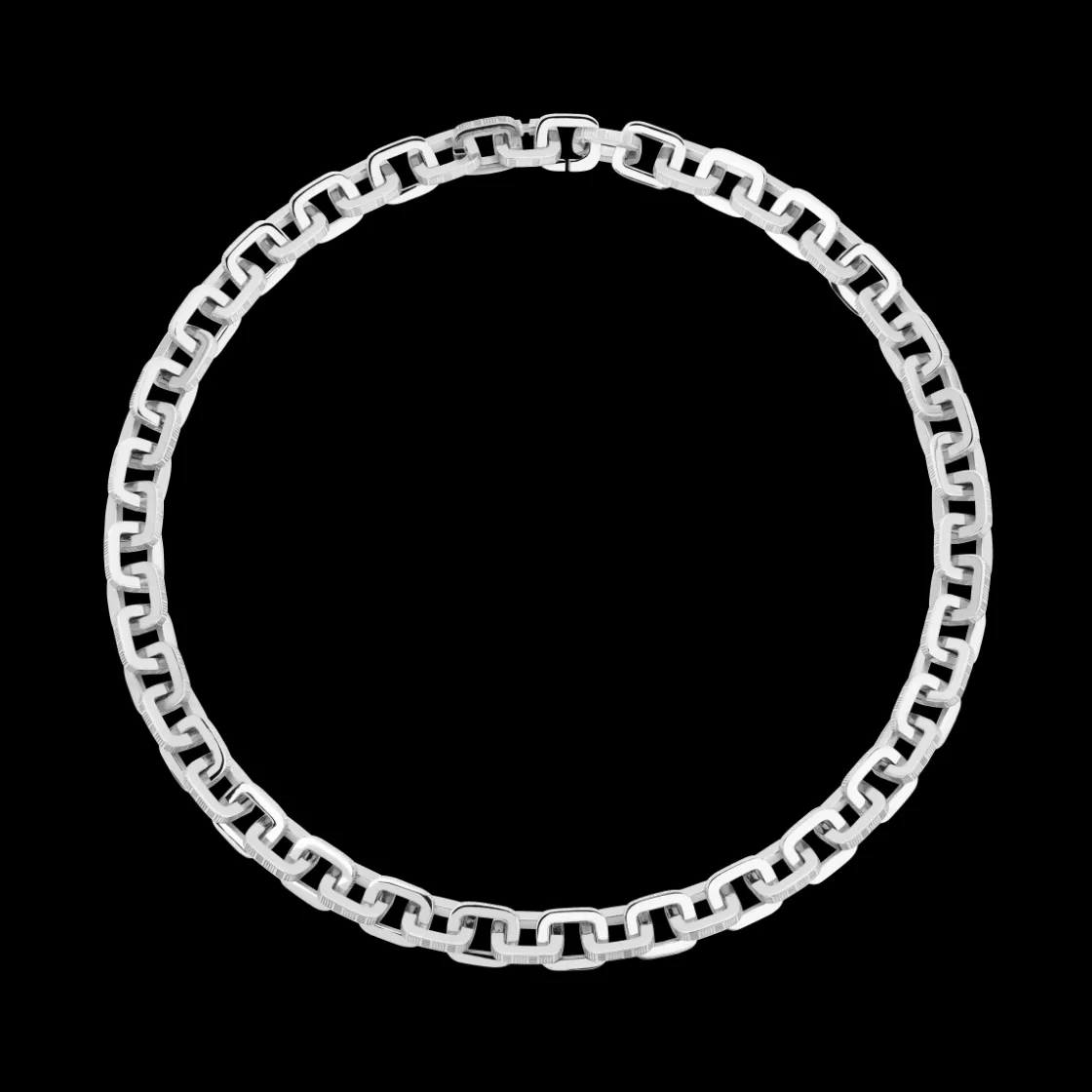 dna_heavy_chain_0.webp Outlet MJ Jones DNA Heavy Chain