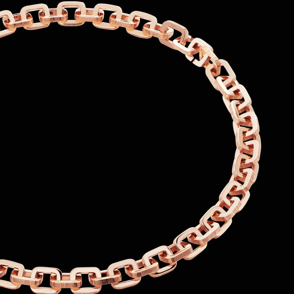 dna_heavy_chain_1-1.webp New MJ Jones DNA Heavy Chain
