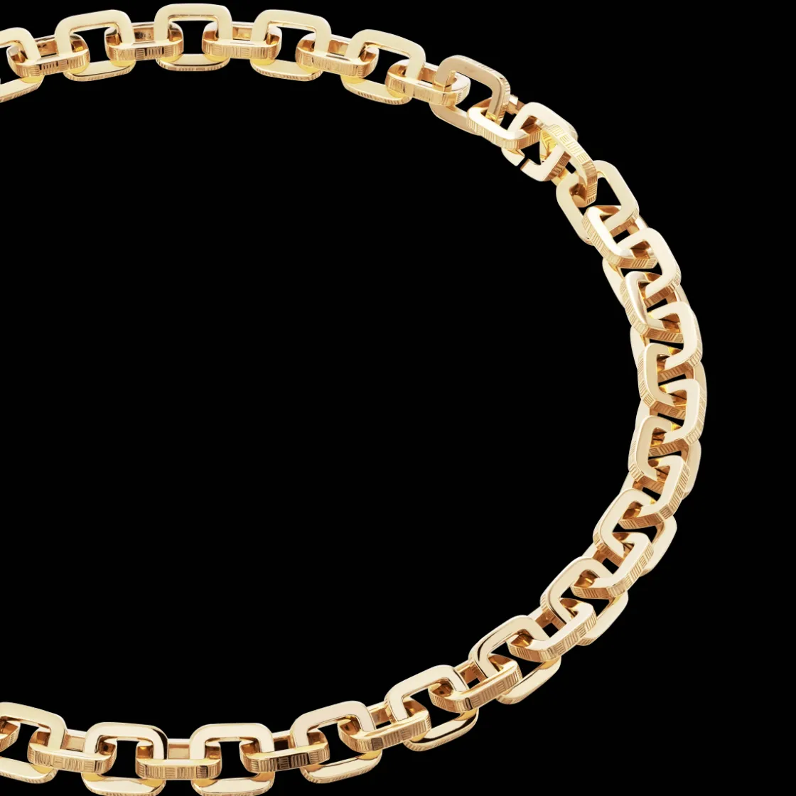 dna_heavy_chain_1-2.webp Hot MJ Jones DNA Heavy Chain