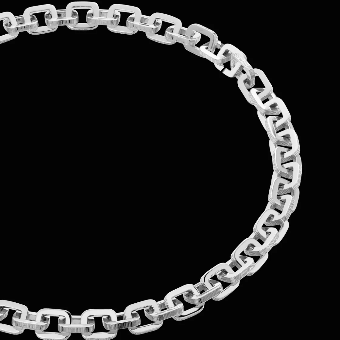 dna_heavy_chain_1.webp Outlet MJ Jones DNA Heavy Chain