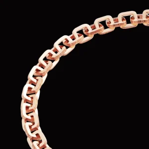 New MJ Jones DNA Heavy Chain