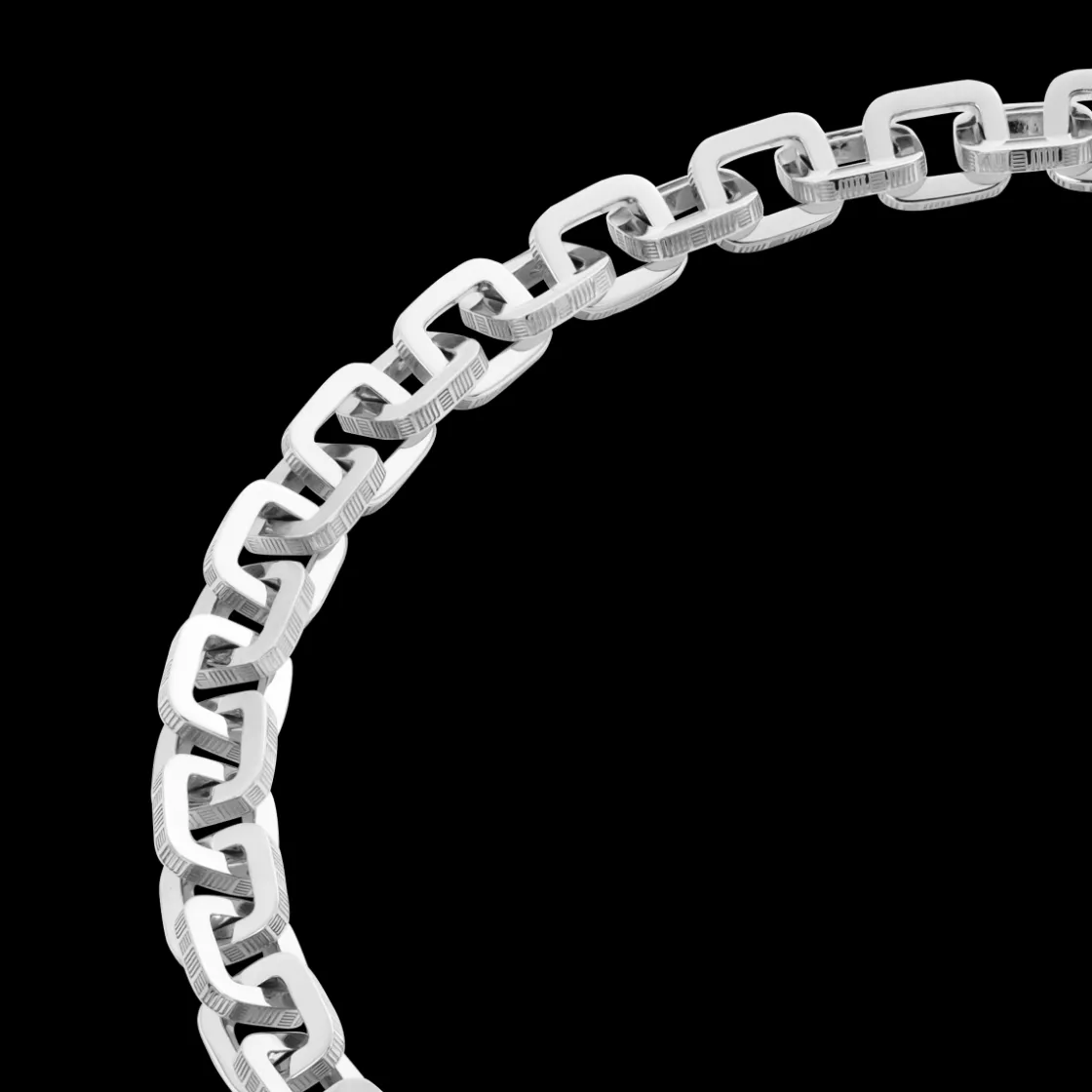 dna_heavy_chain_2.webp Outlet MJ Jones DNA Heavy Chain