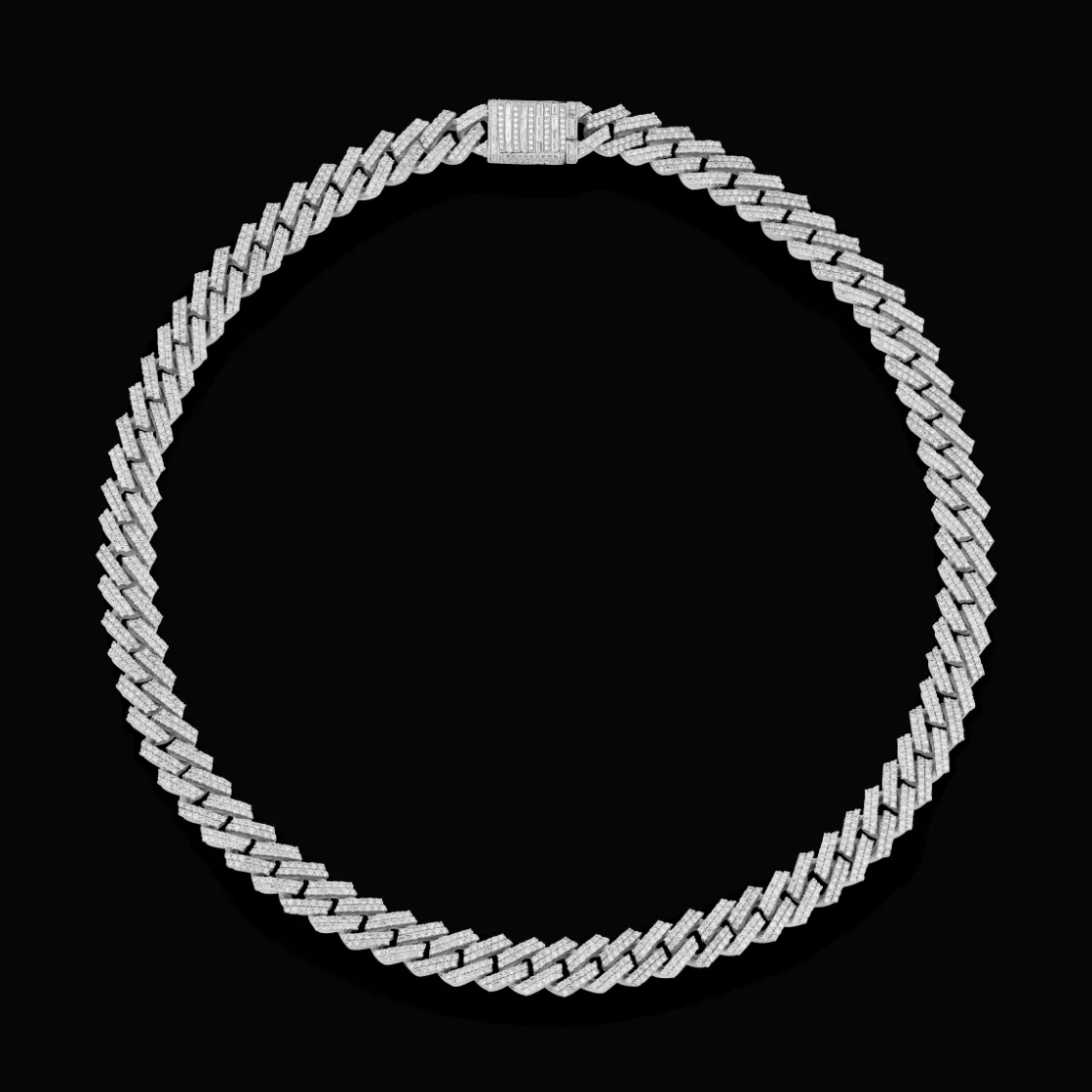 dna_prong_chain_0.webp New MJ Jones DNA Prong Chain