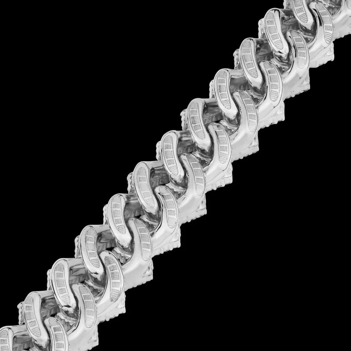 dna_prong_chain_1.webp New MJ Jones DNA Prong Chain