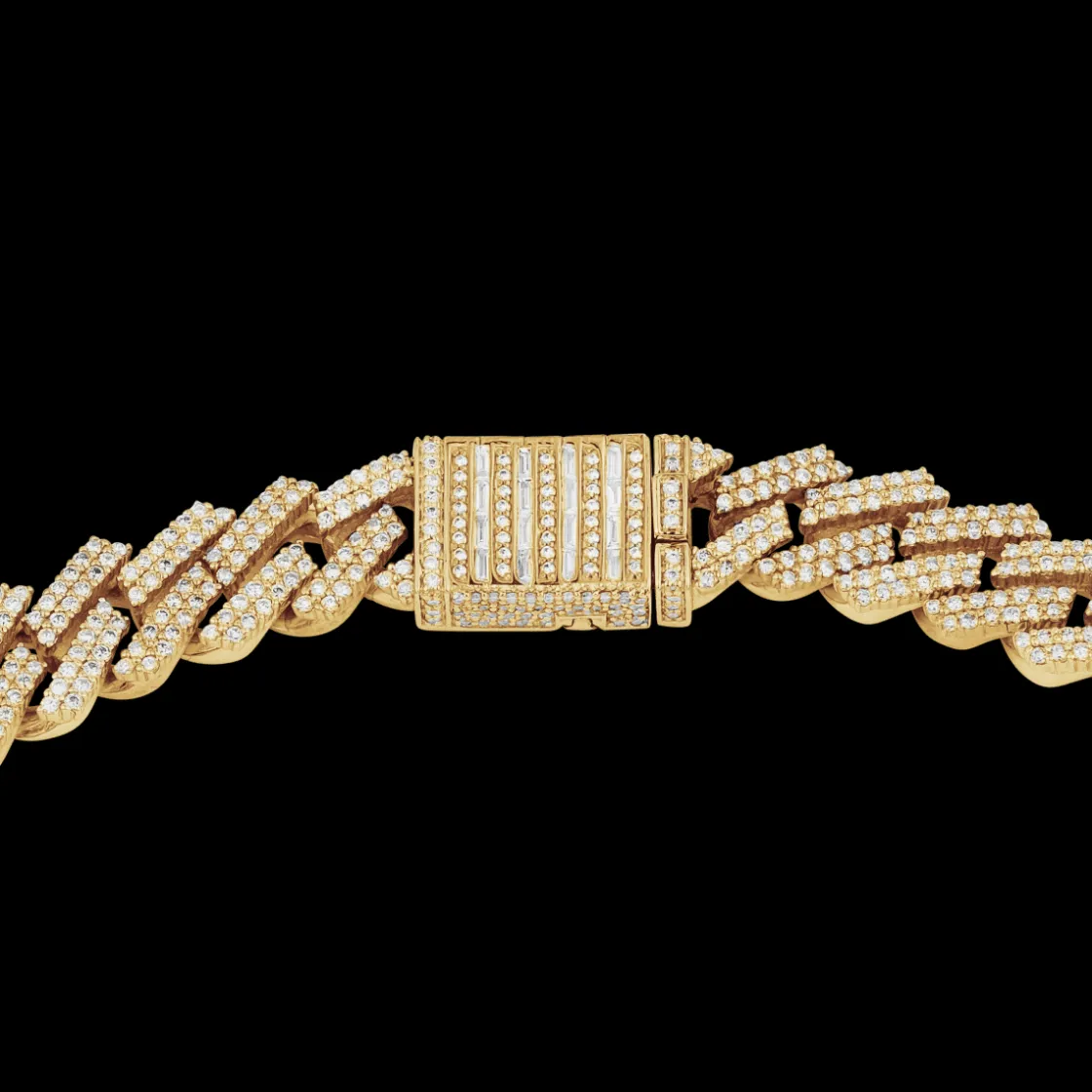 dna_prong_chain_2-2.webp Hot MJ Jones DNA Prong Chain