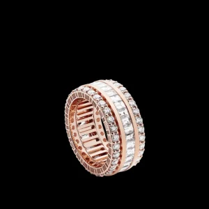Sale MJ Jones DNA Ring