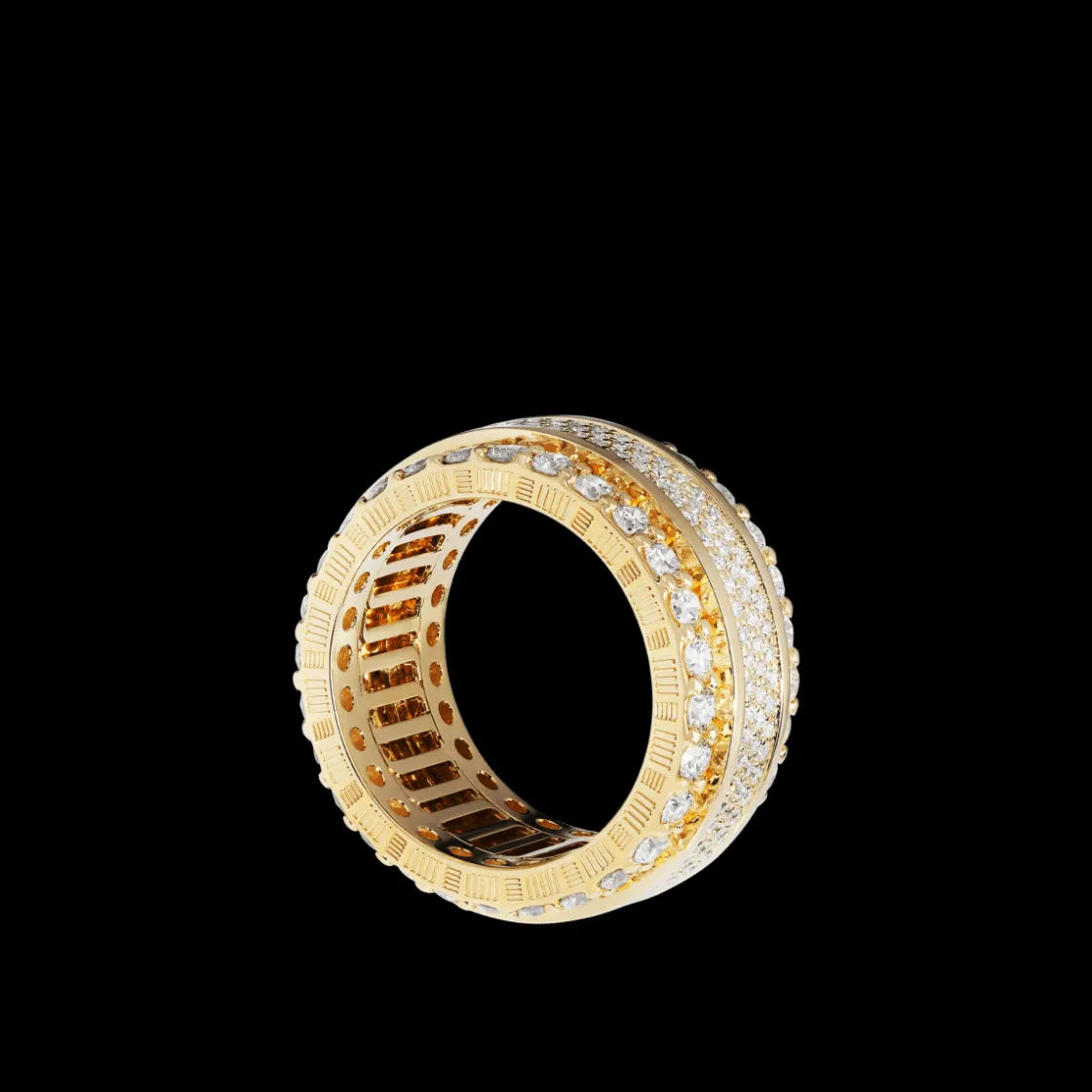 dna_ring_1.webp New MJ Jones DNA Ring