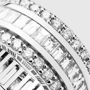 Online MJ Jones DNA Ring