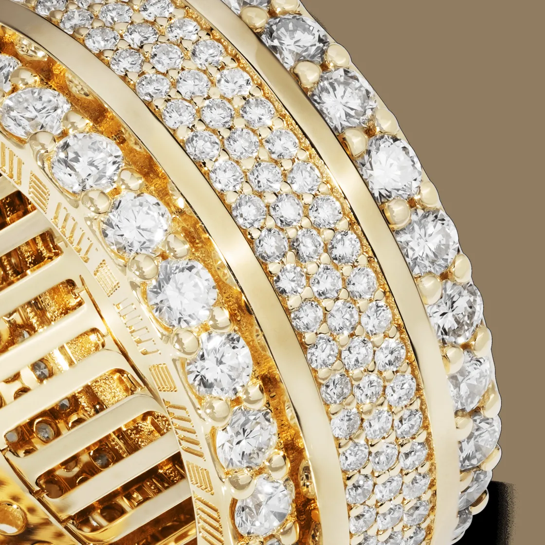 dna_ring_2.webp New MJ Jones DNA Ring