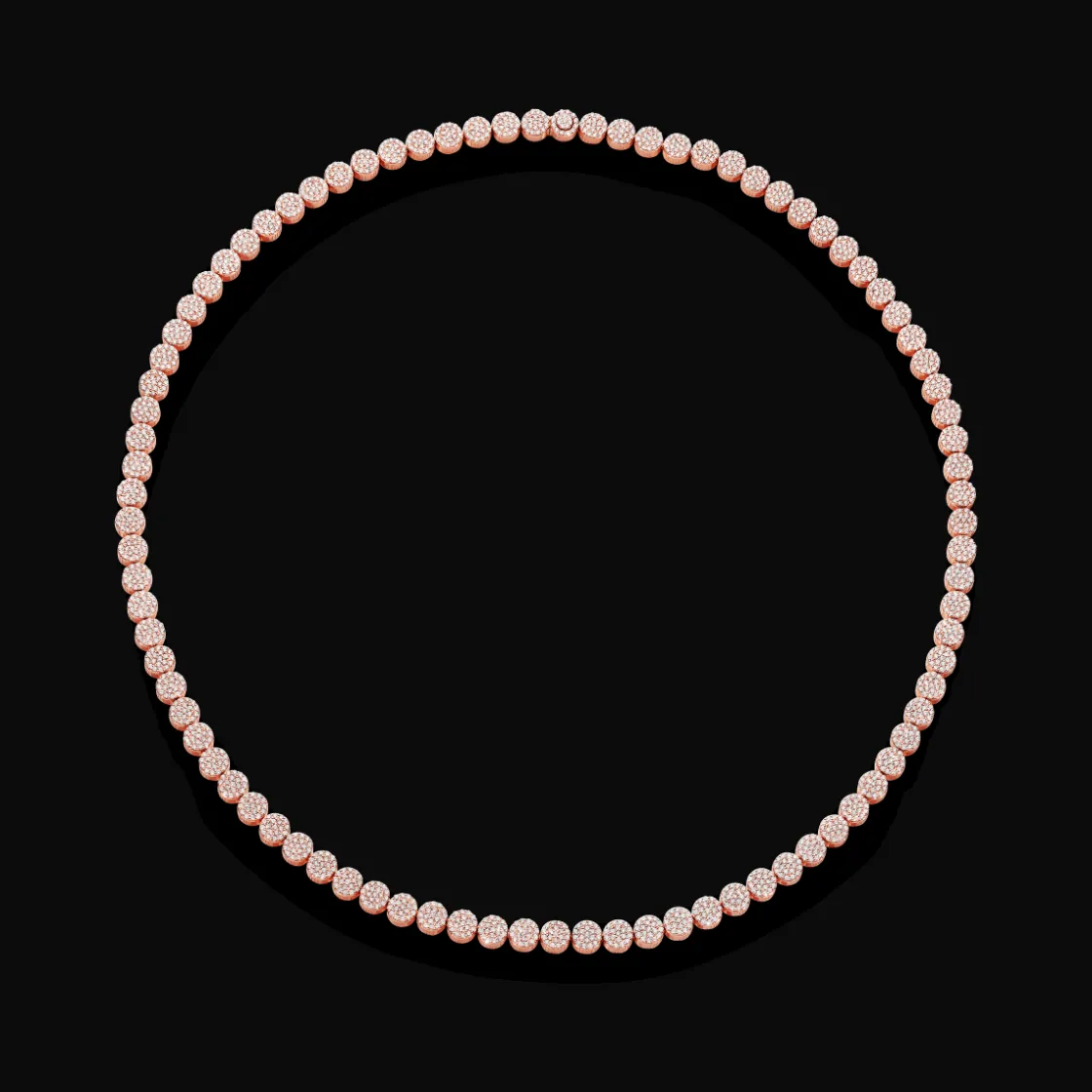 dna_round_chain_0-1.webp Sale MJ Jones DNA Round Chain