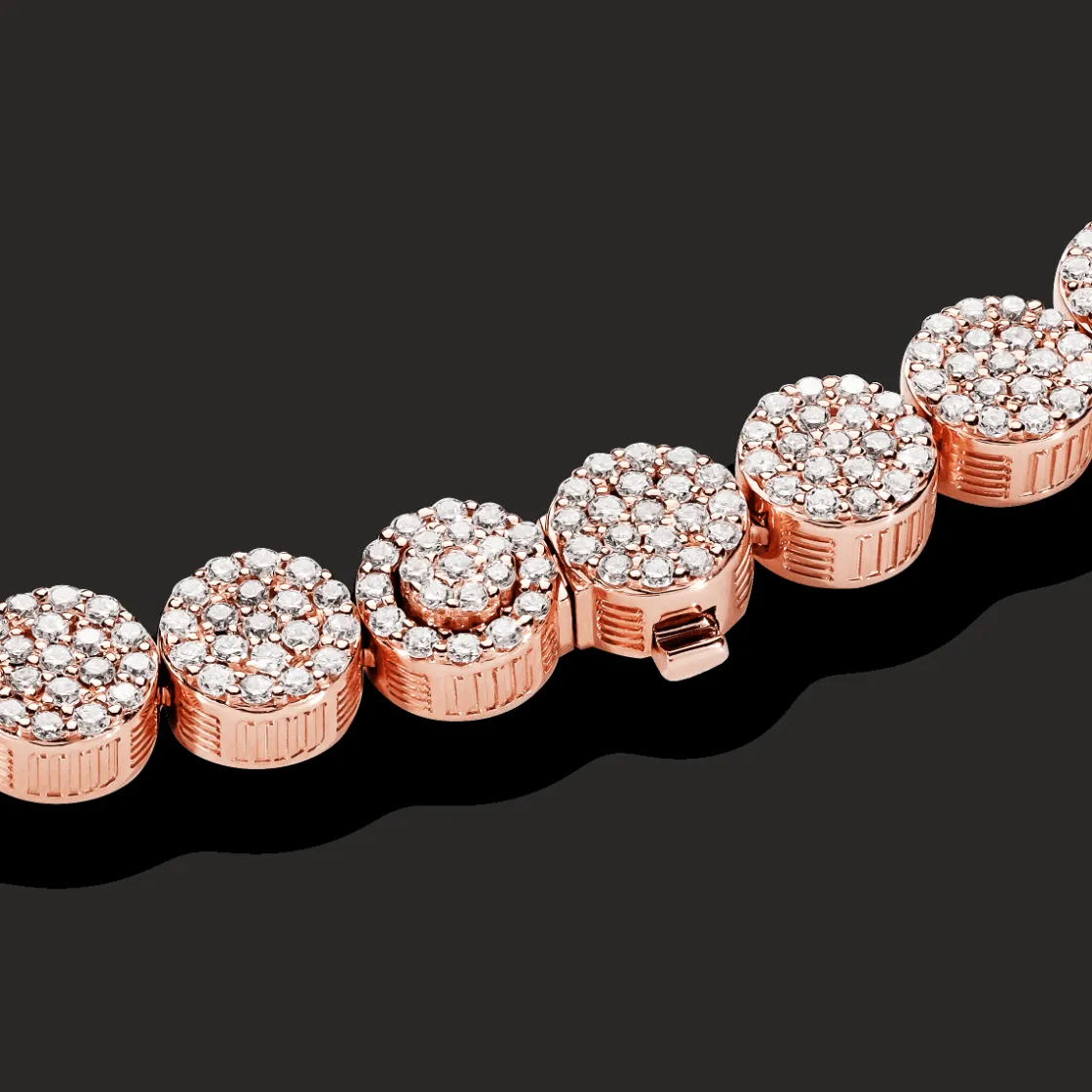 dna_round_chain_2-1.webp Sale MJ Jones DNA Round Chain