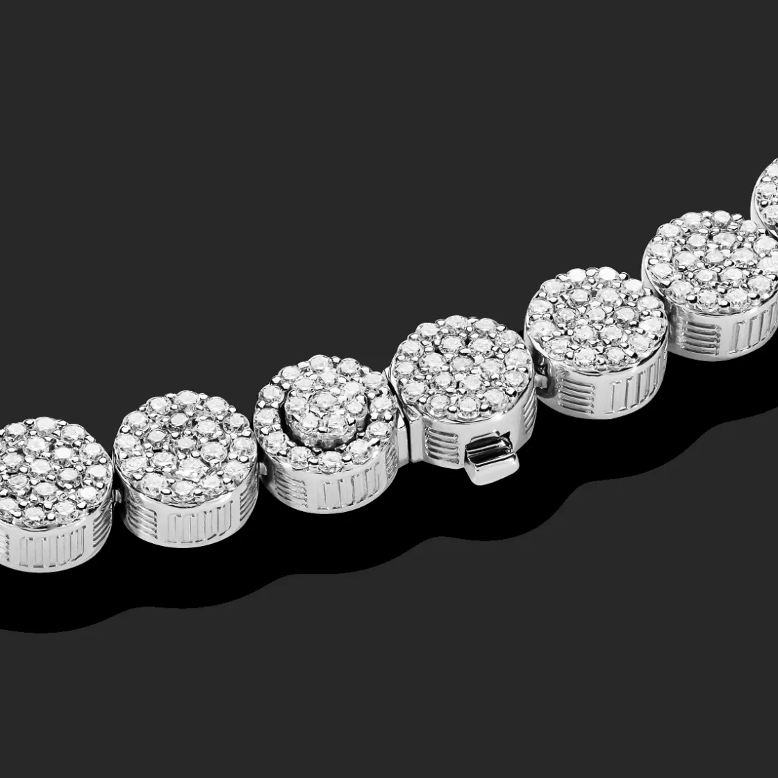 dna_round_chain_2.webp Hot MJ Jones DNA Round Chain
