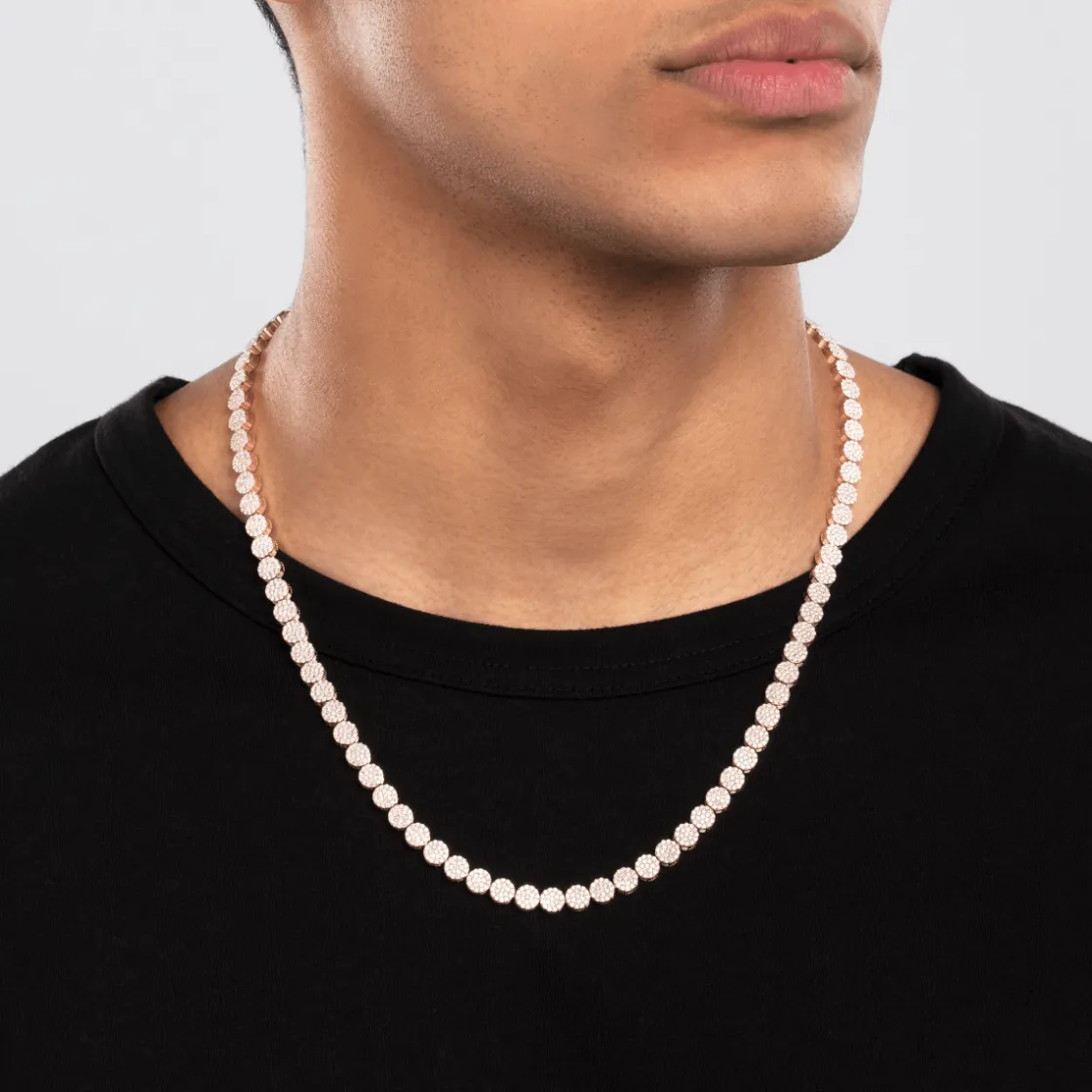 dna_round_chain_3-1.webp Sale MJ Jones DNA Round Chain