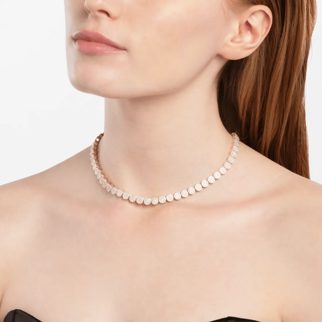 dna_round_chain_4-2.webp Fashion MJ Jones DNA Round Chain