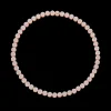 Hot MJ Jones DNA Round Chain XL