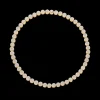 Clearance MJ Jones DNA Round Chain XL