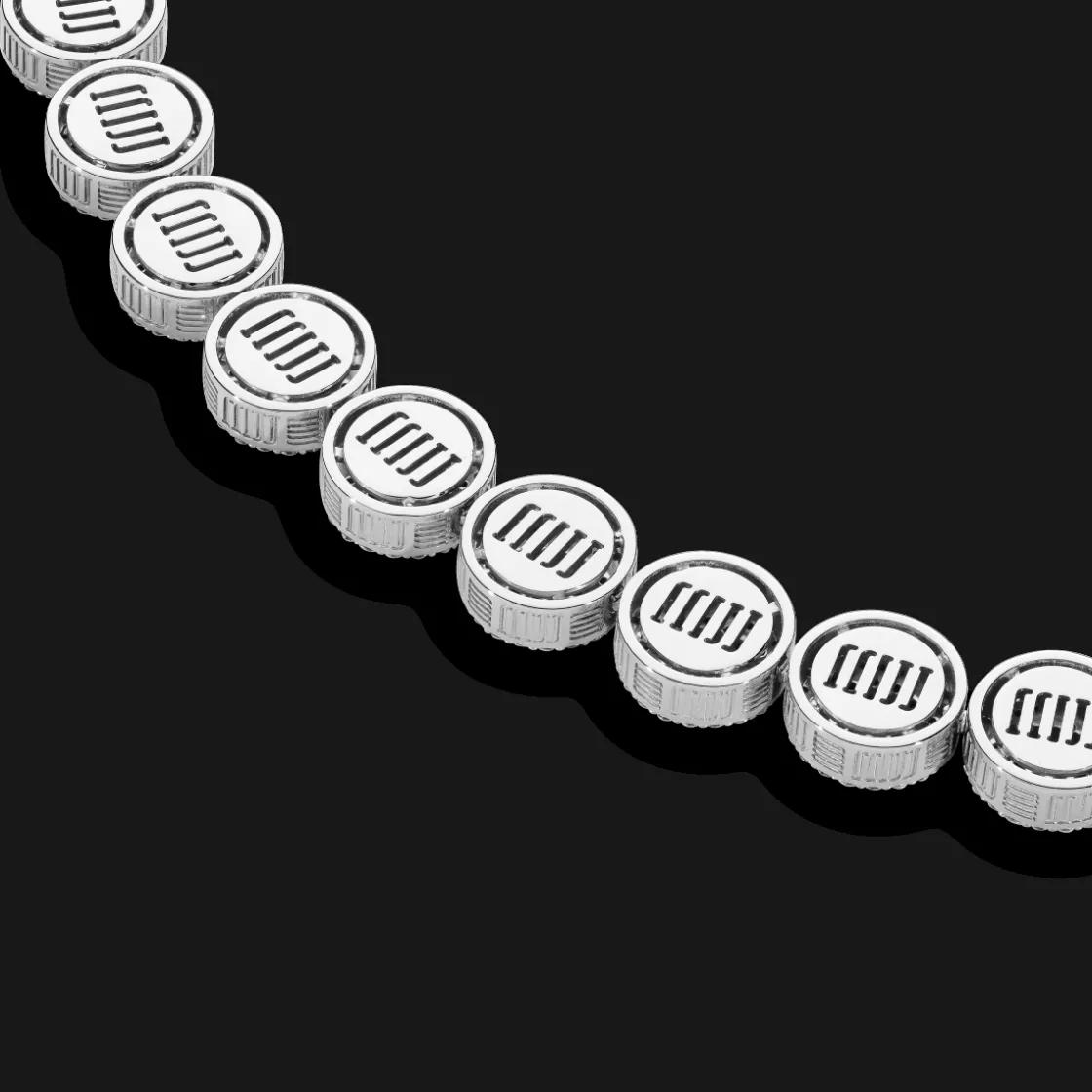 dna_round_chain_xl_1.webp Discount MJ Jones DNA Round Chain XL