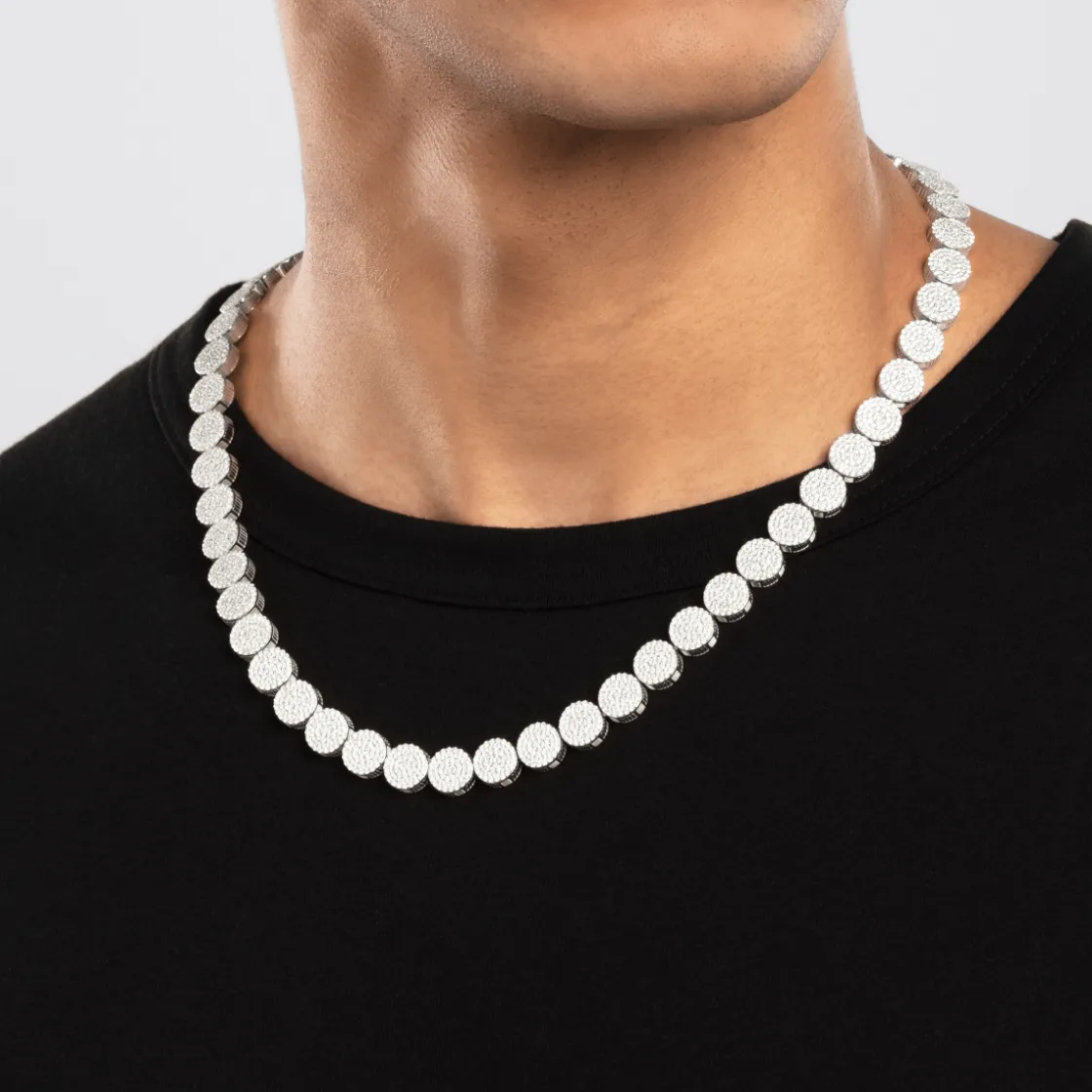 dna_round_chain_xl_3.webp Discount MJ Jones DNA Round Chain XL