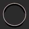 Online MJ Jones DNA Tennis Chain