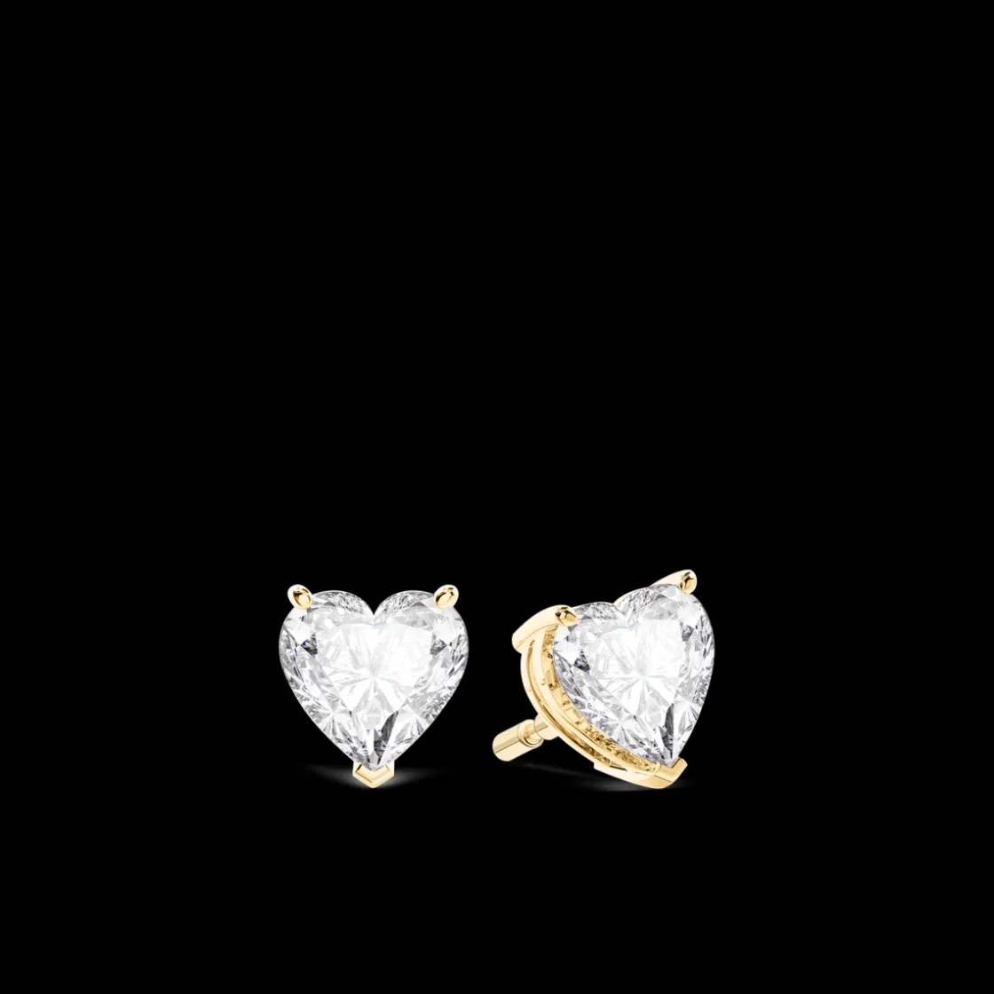 heart_earrings_0-4.webp Online MJ Jones Heart Earrings