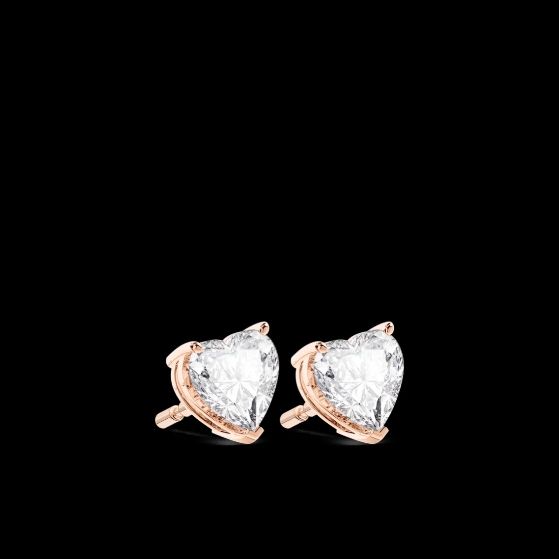 heart_earrings_1-2.webp Discount MJ Jones Heart Earrings