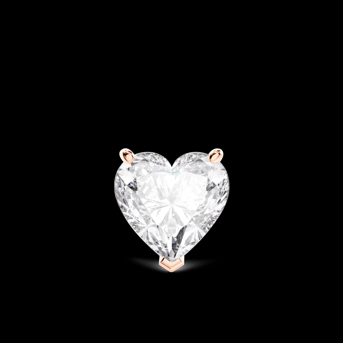 heart_earrings_2-1.webp Discount MJ Jones Heart Earrings