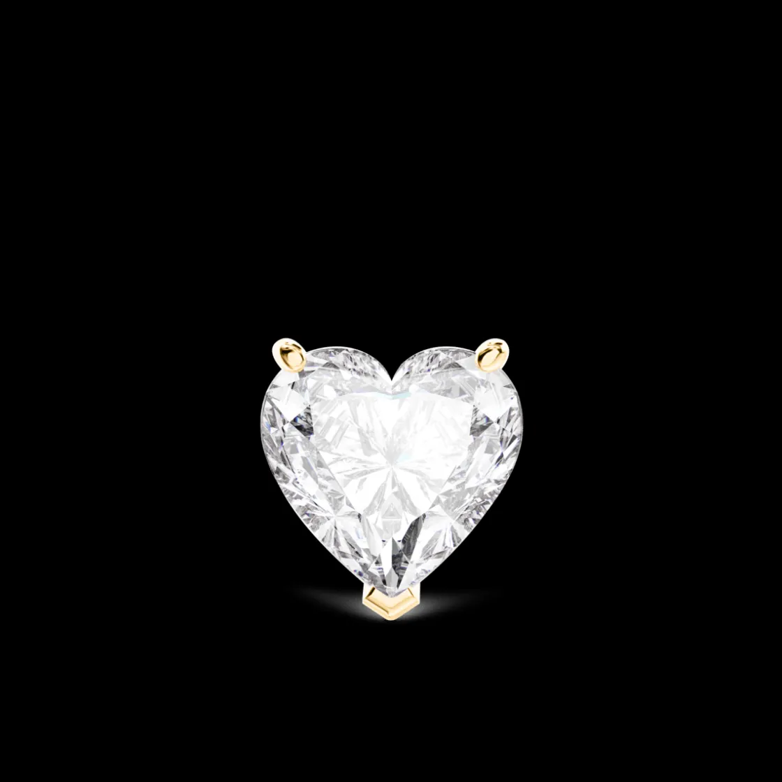 heart_earrings_2-2.webp Online MJ Jones Heart Earrings