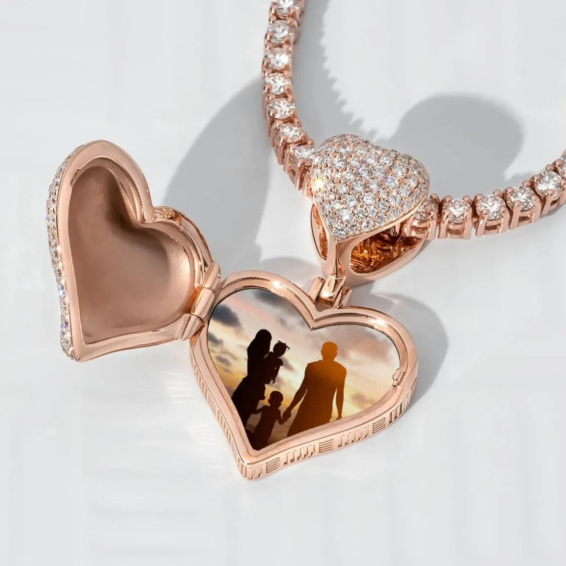 heart_locket_1-1.webp Clearance MJ Jones Heart Locket