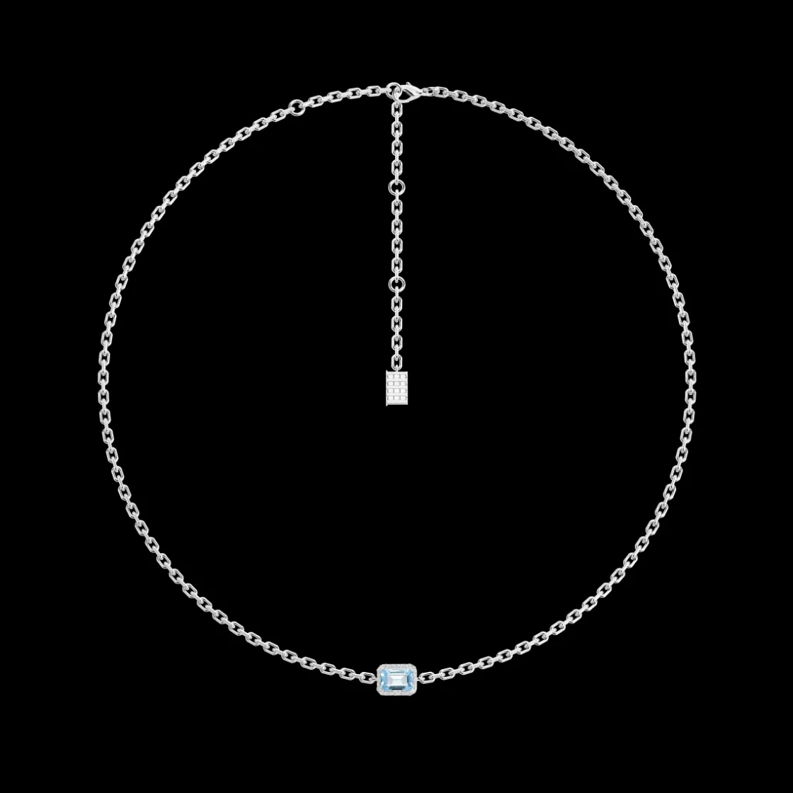 jewel_charm_pendant_blue__1.webp Fashion MJ Jones Jewel Charm Pendant Blue Topaz