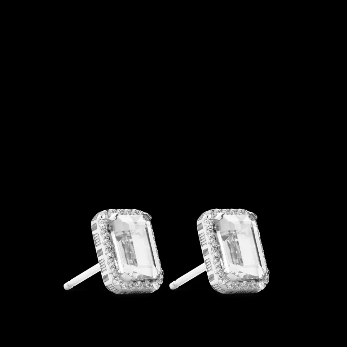 jewel_earrings_white_topa_1.webp Online MJ Jones Jewel Earrings White Topaz
