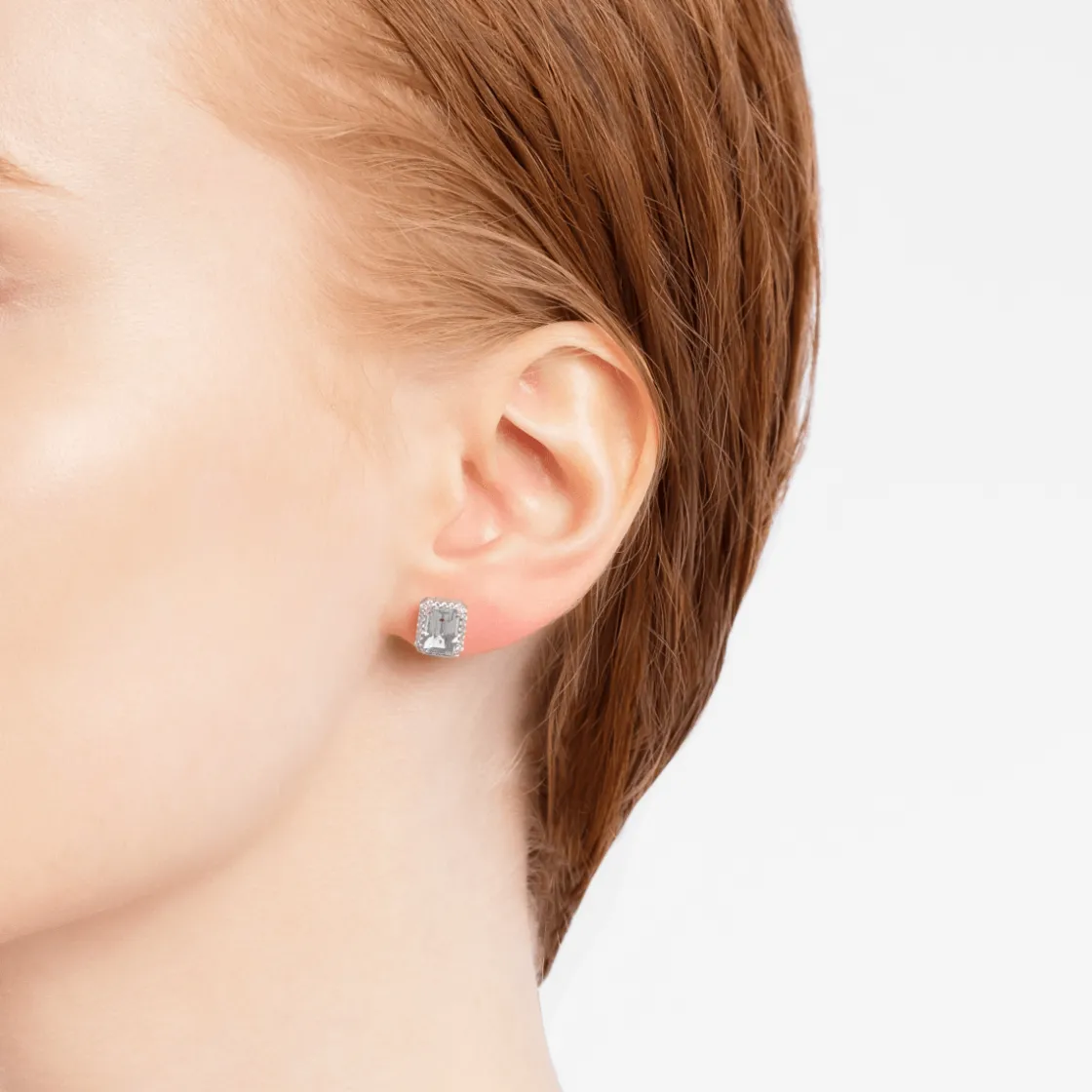 jewel_earrings_white_topa_4.webp Online MJ Jones Jewel Earrings White Topaz