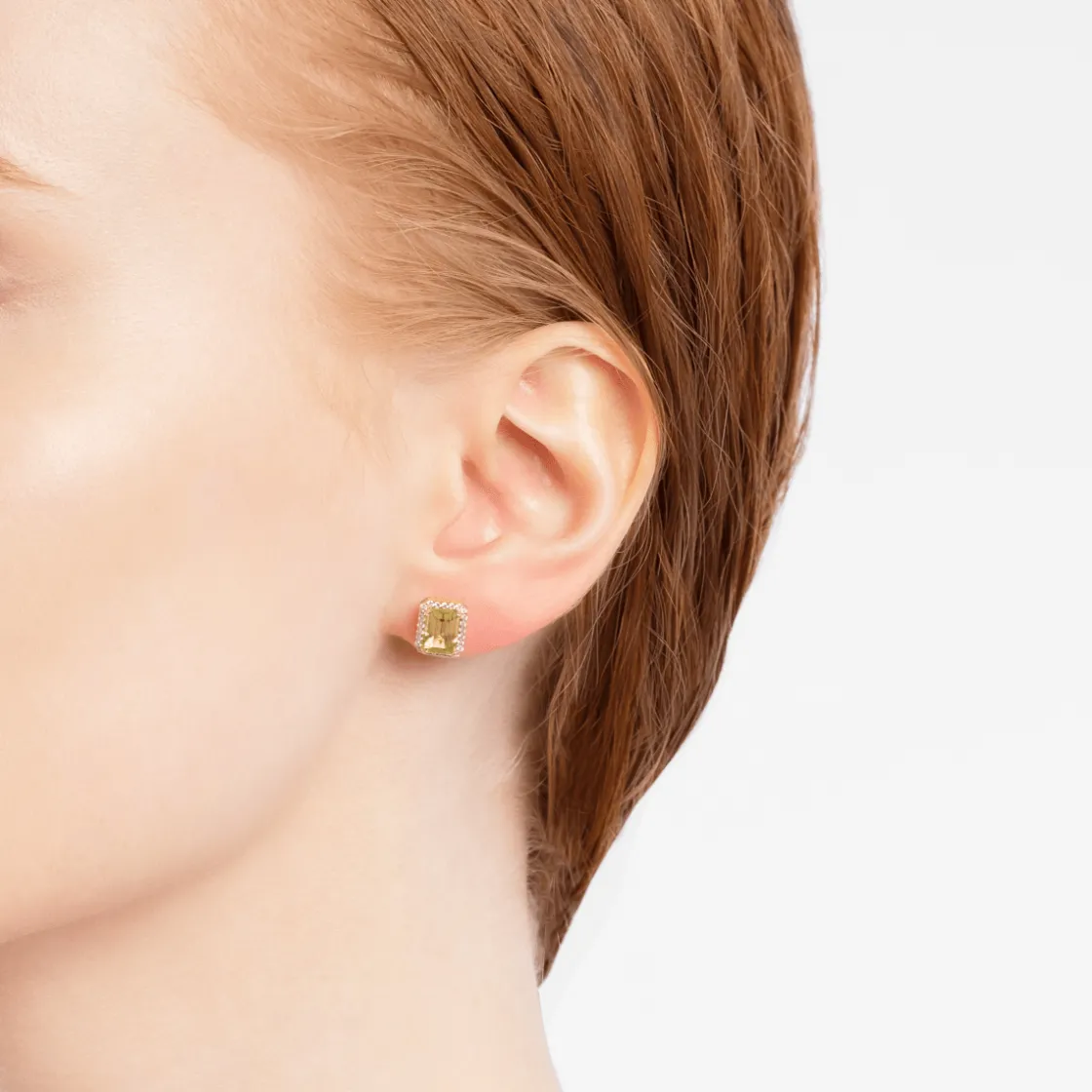 jewel_earrings_yellow_qua_4.webp Clearance MJ Jones Jewel Earrings Yellow Quartz