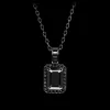 Best MJ Jones Jewel Pendant Black Onyx