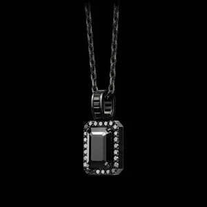 Best MJ Jones Jewel Pendant Black Onyx